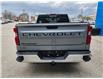 2026 Chevrolet Silverado 1500 LT (Stk: 31354) in The Pas - Image 5 of 18