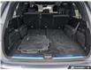 2024 Mercedes-Benz AMG GLS 63 Base (Stk: P3208) in London - Image 12 of 25