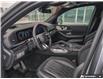 2024 Mercedes-Benz AMG GLS 63 Base (Stk: P3208) in London - Image 13 of 25