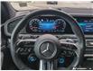 2024 Mercedes-Benz AMG GLS 63 Base (Stk: P3208) in London - Image 14 of 25