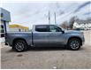 2026 Chevrolet Silverado 1500 LT (Stk: 31354) in The Pas - Image 6 of 18