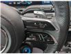 2024 Mercedes-Benz AMG GLS 63 Base (Stk: P3208) in London - Image 16 of 25
