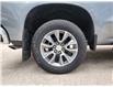 2026 Chevrolet Silverado 1500 LT (Stk: 31354) in The Pas - Image 7 of 18
