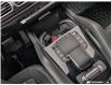 2024 Mercedes-Benz AMG GLS 63 Base (Stk: P3208) in London - Image 18 of 25