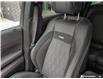 2024 Mercedes-Benz AMG GLS 63 Base (Stk: P3208) in London - Image 20 of 25