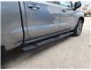 2026 Chevrolet Silverado 1500 LT (Stk: 31354) in The Pas - Image 8 of 18