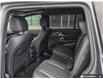 2024 Mercedes-Benz AMG GLS 63 Base (Stk: P3208) in London - Image 23 of 25