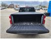 2026 Chevrolet Silverado 1500 LT (Stk: 31354) in The Pas - Image 9 of 18