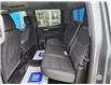 2026 Chevrolet Silverado 1500 LT (Stk: 31354) in The Pas - Image 10 of 18