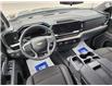 2026 Chevrolet Silverado 1500 LT (Stk: 31354) in The Pas - Image 11 of 18