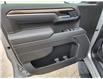 2026 Chevrolet Silverado 1500 LT (Stk: 31354) in The Pas - Image 12 of 18