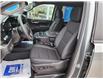 2026 Chevrolet Silverado 1500 LT (Stk: 31354) in The Pas - Image 13 of 18