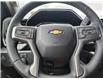 2026 Chevrolet Silverado 1500 LT (Stk: 31354) in The Pas - Image 15 of 18