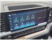 2026 Chevrolet Silverado 1500 LT (Stk: 31354) in The Pas - Image 16 of 18