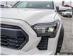 2025 Toyota Tacoma Hybrid Base (Stk: P3207) in London - Image 8 of 25