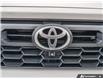 2025 Toyota Tacoma Hybrid Base (Stk: P3207) in London - Image 9 of 25