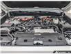 2025 Toyota Tacoma Hybrid Base (Stk: P3207) in London - Image 10 of 25