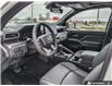 2025 Toyota Tacoma Hybrid Base (Stk: P3207) in London - Image 13 of 25