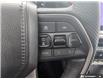 2025 Toyota Tacoma Hybrid Base (Stk: P3207) in London - Image 16 of 25