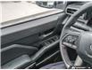 2025 Toyota Tacoma Hybrid Base (Stk: P3207) in London - Image 17 of 25