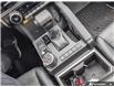2025 Toyota Tacoma Hybrid Base (Stk: P3207) in London - Image 18 of 25