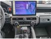 2025 Toyota Tacoma Hybrid Base (Stk: P3207) in London - Image 19 of 25