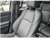 2025 Toyota Tacoma Hybrid Base (Stk: P3207) in London - Image 20 of 25