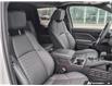 2025 Toyota Tacoma Hybrid Base (Stk: P3207) in London - Image 22 of 25