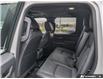 2025 Toyota Tacoma Hybrid Base (Stk: P3207) in London - Image 23 of 25