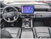 2025 Toyota Tacoma Hybrid Base (Stk: P3207) in London - Image 24 of 25