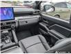 2025 Toyota Tacoma Hybrid Base (Stk: P3207) in London - Image 25 of 25