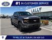 2026 Ford F-150 XLT (Stk: LFFF01767) in Tilbury - Image 1 of 15