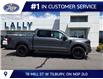 2026 Ford F-150 XLT (Stk: LFFF01767) in Tilbury - Image 2 of 15