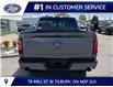 2026 Ford F-150 XLT (Stk: LFFF01767) in Tilbury - Image 4 of 15