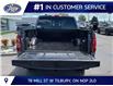 2026 Ford F-150 XLT (Stk: LFFF01767) in Tilbury - Image 5 of 15