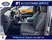 2026 Ford F-150 XLT (Stk: LFFF01767) in Tilbury - Image 7 of 15