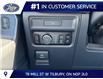 2026 Ford F-150 XLT (Stk: LFFF01767) in Tilbury - Image 9 of 15