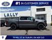 2026 Ford F-150 XLT (Stk: LFFF01793) in Tilbury - Image 2 of 15