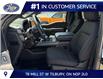 2026 Ford F-150 XLT (Stk: LFFF01793) in Tilbury - Image 7 of 15