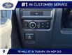 2026 Ford F-150 XLT (Stk: LFFF01793) in Tilbury - Image 9 of 15