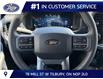 2026 Ford F-150 XLT (Stk: LFFF01793) in Tilbury - Image 11 of 15