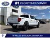 2026 Ford F-150 XLT (Stk: LFFF01716) in Tilbury - Image 4 of 16