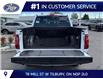 2026 Ford F-150 XLT (Stk: LFFF01716) in Tilbury - Image 6 of 16