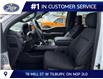 2026 Ford F-150 XLT (Stk: LFFF01716) in Tilbury - Image 8 of 16