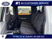 2026 Ford F-150 XLT (Stk: LFFF01716) in Tilbury - Image 16 of 16