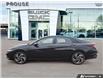 2024 Hyundai Elantra Preferred (Stk: 5325-26A) in Sault Ste. Marie - Image 3 of 25