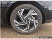 2024 Hyundai Elantra Preferred (Stk: 5325-26A) in Sault Ste. Marie - Image 6 of 25