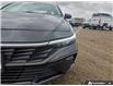 2024 Hyundai Elantra Preferred (Stk: 5325-26A) in Sault Ste. Marie - Image 8 of 25