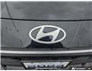 2024 Hyundai Elantra Preferred (Stk: 5325-26A) in Sault Ste. Marie - Image 9 of 25