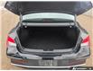 2024 Hyundai Elantra Preferred (Stk: 5325-26A) in Sault Ste. Marie - Image 12 of 25
